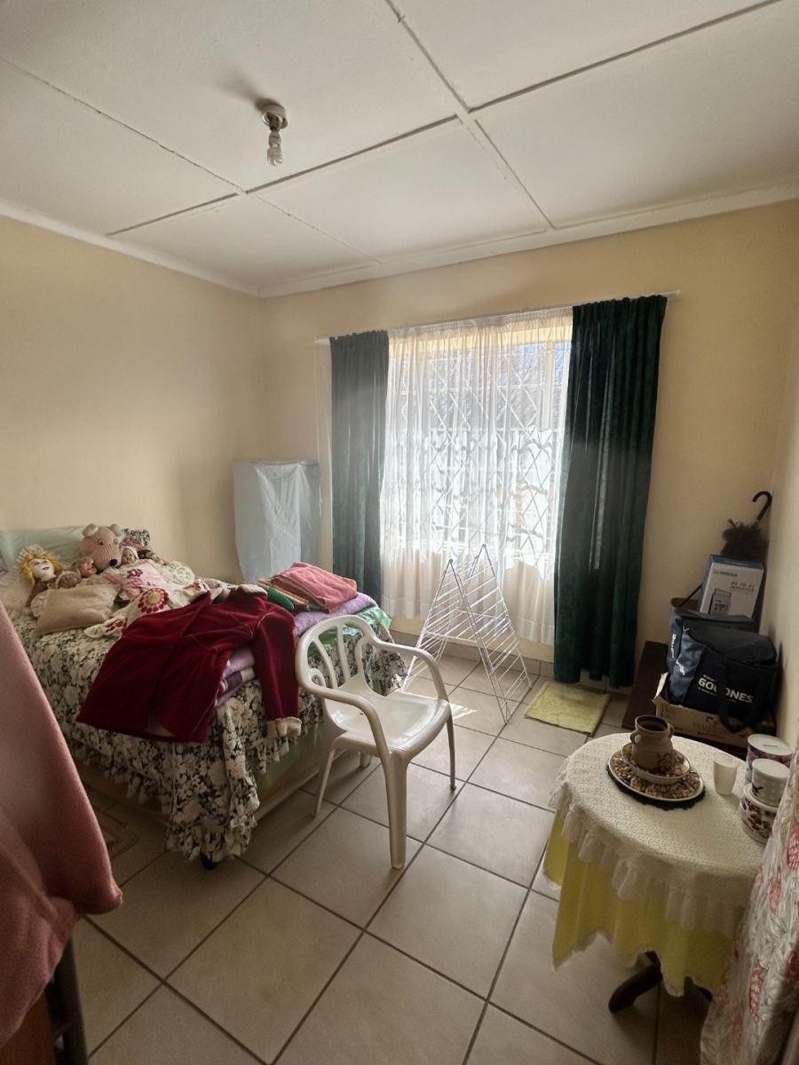 3 Bedroom Property for Sale in Warden Free State